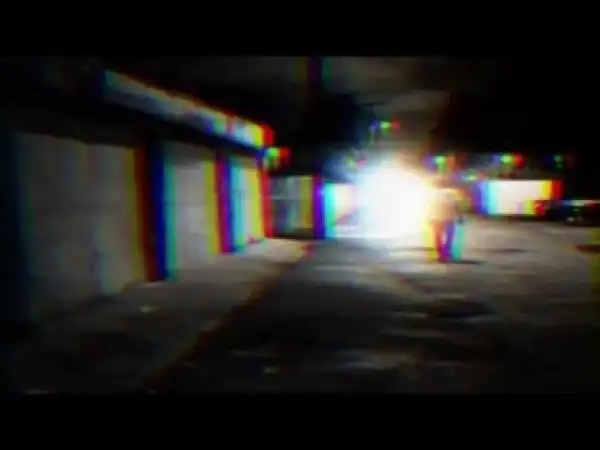 Video: Tone Oliver - Dream Last Night